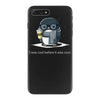 before it was cool iPhone 7 Plus Case