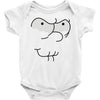 lemon meme Baby Onesie
