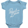 patd!_2 Baby Bodysuit
