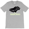 car ramrod T-Shirt