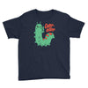 caterkiller Youth Tee
