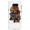 longboarder Samsung Galaxy S8