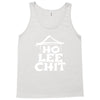 ho lee chit Tank Top