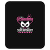 Super Grandma - What's Your Superpower? Mousepad