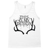 aperitif Tank Top