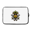 warrior Laptop sleeve