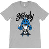 get aquirely T-Shirt