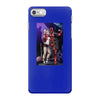 suicide  deadpool iPhone 7 Case