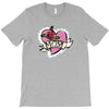 mom day best T-Shirt