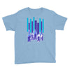 onstage pentatonix Youth Tee