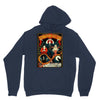 hocus pocus sanderson sisters Hoodie