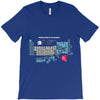 chucknorium T-Shirt