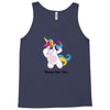 Unicorn Tank Top