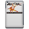 avatar the last air bender, ideal gift or birthday present. iPad Mini