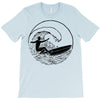 surf vibes T-Shirt