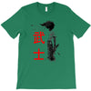 Samurai Champloo T-Shirt
