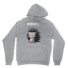 mondays (2) Hoodie