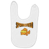 springfield Baby Bibs