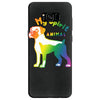 my spirit animal Samsung Galaxy S8
