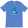 pup in training T-Shirt