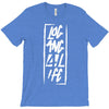 Logang4Life T-Shirt