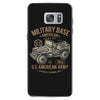 american army jeep Samsung Galaxy S7