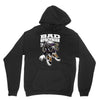 bad spacemen Unisex Hoodie