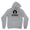 reynholm industries,,,,, Unisex Hoodie