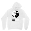 lloyd (2) Hoodie