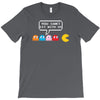 You Can't Sit Wİth Us T-Shirt