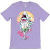 sharkbro T-Shirt