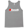 benelli shotguns Tank Top