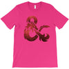 dungeons dragons T-Shirt
