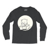 pirate Long Sleeve Shirts