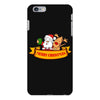 merry christmas iPhone 6 Plus/6s Plus Case