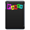 front iPad Mini