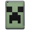 creeper face iPad Mini