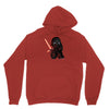 kylo ren Hoodie