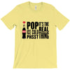SIMPLE T-Shirt