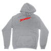 baywatch Unisex Hoodie