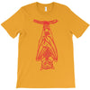 hanging around T-Shirt