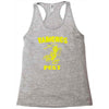 vamonos pest control breaking bad walter white inspired pinkman meth m Racerback Tank