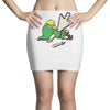 dead link Mini Skirts