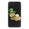 saint patrick day iPhone 7 Plus Case
