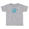 hack a day Toddler T-shirt