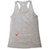 Sex Yes Please Racerback Tank