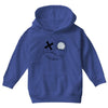Windmill Youth Hoodie