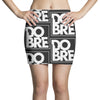 dobre Mini Skirts