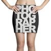 photographer Mini Skirts