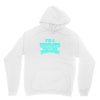 i'm a chiropractor Unisex Hoodie
